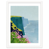 Cliffs Of Moher, Ireland thumbnail