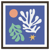 Floral matisse 2 thumbnail