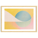 Recurring Theme 09 thumbnail