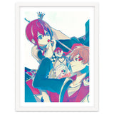 Anime thumbnail