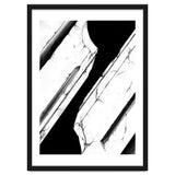 Térélmény 5. (Spatial experience 5.) thumbnail