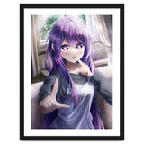 Anime thumbnail