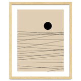 Minimal Landscape thumbnail