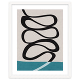 Minimal Art 2 thumbnail