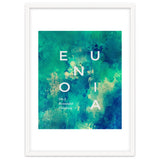 Eunoia thumbnail