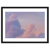 Cloud(s) #13 thumbnail