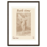 Bath Time (1897) – Virgilio Tojetti (italian, 1851 1901) thumbnail