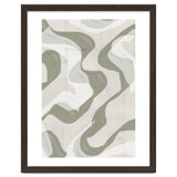 MODERN WAVES thumbnail