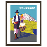 Tenerife, Spain thumbnail