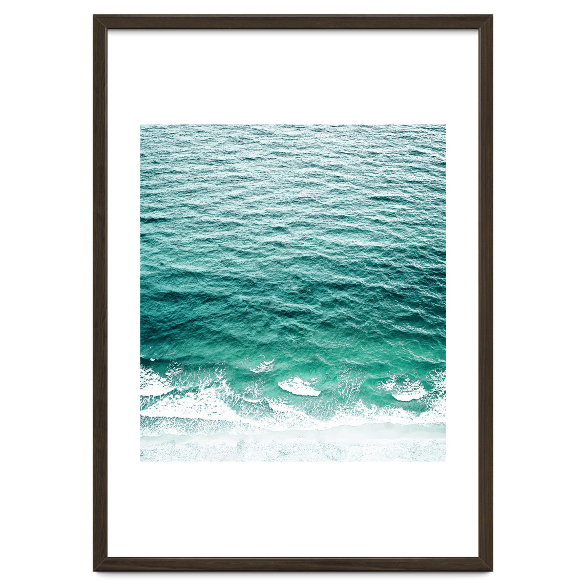 Maritime #society6 #decor #buyart