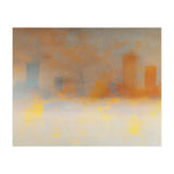 Light And Shadows 05 (Print Only) thumbnail