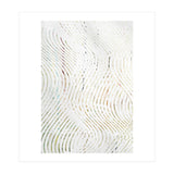 Sand Garden (Print Only) thumbnail