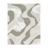 MODERN WAVES  (Print Only) thumbnail