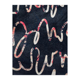Love Note 1 (Print Only) thumbnail