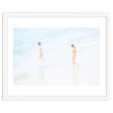 Seaside #36 thumbnail
