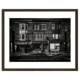 Nos 1056 - 1060 Gerrard St E 1 Old Film Version thumbnail
