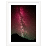 Stars Above thumbnail