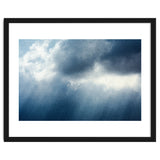 Rain thumbnail