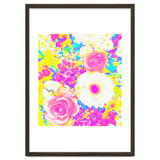 Nostalgia #society6 #decor #buyart thumbnail
