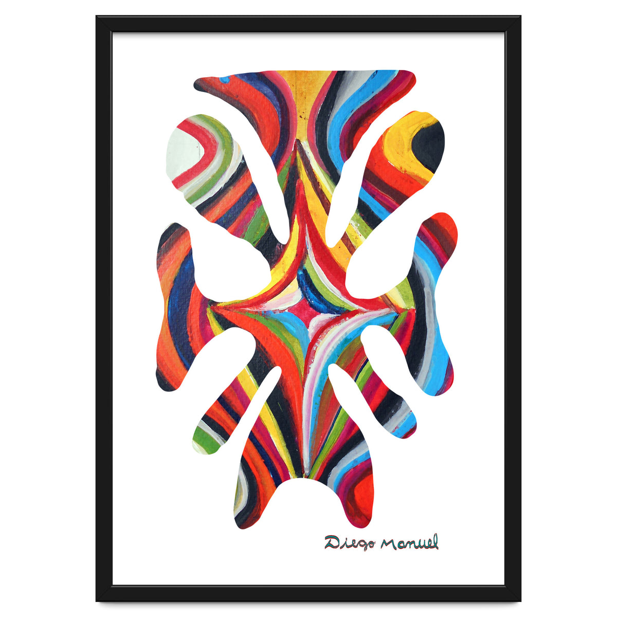 Perfil New 2023 32 Copia