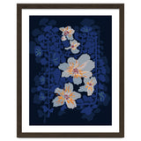 Orchid shadow blue notes thumbnail