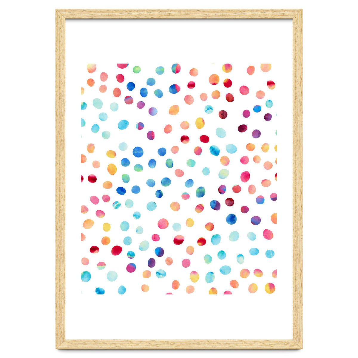 Singularity #society6 #decor #buyart