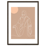 Abstract Fig 12 thumbnail