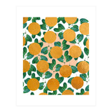Beverly #society6 #decor #buyart (Print Only) thumbnail