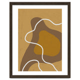 Contemplation Flow thumbnail