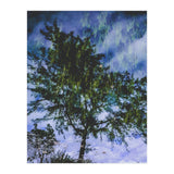 Skyfall (Print Only) thumbnail