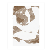 Clean Scratch (Print Only)