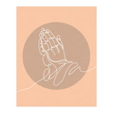 Abstract Fig 15 (Print Only) thumbnail