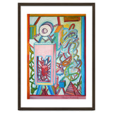 Graffiti 3 2023 thumbnail