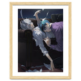 Anime thumbnail