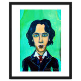 Oscar Wilde New 2 thumbnail