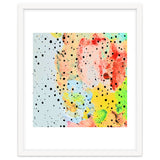 Feels #society6 #decor #buyart thumbnail