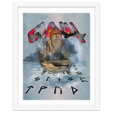 Odin thumbnail