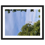 Tower in Harmony thumbnail