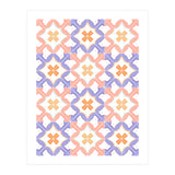 Classic Kitchen Tiles (Print Only) thumbnail
