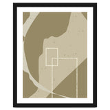 Hidden Shapes thumbnail