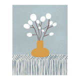 Palm Catkins (Print Only) thumbnail