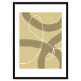 Wind Traces on the Hill thumbnail