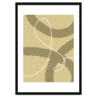 Wind Traces on the Hill