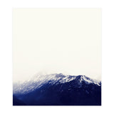 I'm Here For You (Print Only) thumbnail