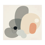 Hidden Elegant (Print Only) thumbnail