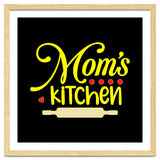 Moms Kitchen thumbnail