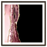 Blush & Gold Agate Texture 04 thumbnail