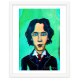 Oscar Wilde New 6 thumbnail