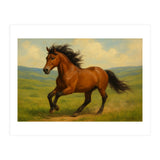 Spirit of Freedom (Print Only) thumbnail