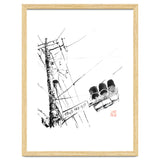 Tokyo Wires thumbnail
